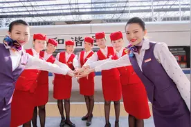 地铁集团独立运营城际铁路！广州地铁为何能做到？铁路垄断破局视频封面