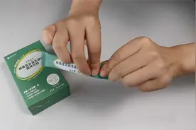 派特益生菌食用方法