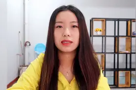 西安35岁未婚姑娘，做房产销售业绩不错，也想找个伴啥要求视频封面