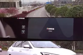 央视影音车载版 新的一年 全新出发