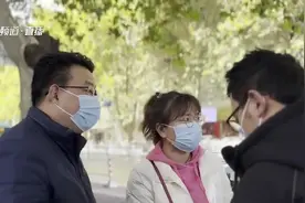 河南2022年高考报名，名师为家长解读政策，这些重点要注意！