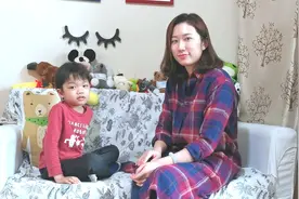 疫情期间要记得，通风洗手不怕烦，自我保护是大事！视频封面