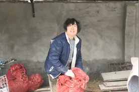 农村废铜现在多少一斤？收铜大叔说出价格别吃惊，这么贵了？