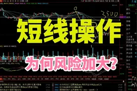 为何特别看好三胎概念板块？这2点必须要知道视频封面