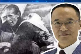 日军侵华摆拍照被当作雷锋选进小学教材！出版社：我们也在找原因视频封面