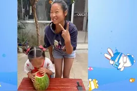 爸爸的体重怎么这么重视频封面