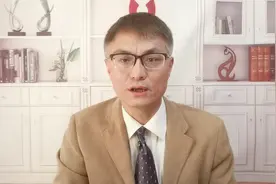 假设支付宝倒闭了，通过阿里购买的基金等金融产品会有损失吗？视频封面