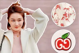 告别无聊穿衣！你穿哪种图案更好看？4大风格解析，快速进阶