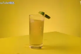 幕后揭秘：酒饮料广告是怎么拍出来的？