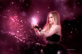 最新神器！这款AE插件—蓝宝石Sapphire 2022.5，做视觉特效超棒