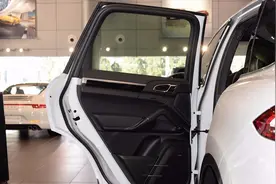 大众旗下汽车子品牌到底有多少？说出来你可能不信，足足有7个视频封面