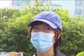 发型师涨价3倍遭拒绝 竟然捐掉客人余额？视频封面