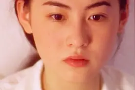 12星座女生各自的优点，天蝎座有自己的主见！视频封面