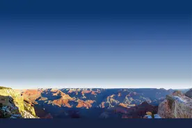 难过时，吃一粒糖，告诉自己生活是甜的！