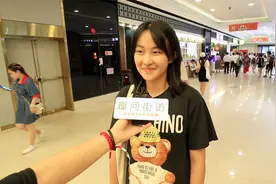 为什么男朋友从不在朋友圈秀恩爱？妹子一不小心说出了真相！