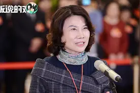 董明珠：格力新技术一年为国家节约200亿！1万块电费现在只需3700视频封面