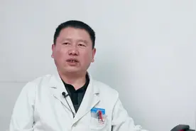 酒后头晕怎么办？如何缓解？