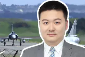 摧毁台湾一座军事机场要2000枚东风飞弹？还是太拿自己当回事视频封面