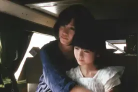 前AKB48成员前田敦子顺利产子，还记得阿酱这首歌吗？视频封面