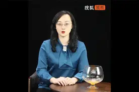 北京地铁也要跨省了视频封面