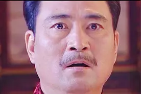 乡下女人穿上旗袍，尽显优雅女人味，力压两房太太视频封面