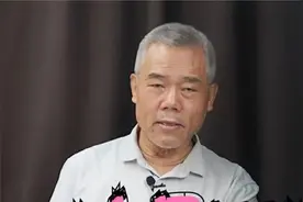 孙玉良为司马南辩护，众人犀利评价司马南太到位了，句句在理！视频封面