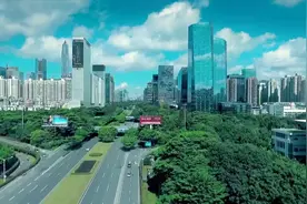 深圳湾实验室召开战略咨询会 5年内建设200个研究团队视频封面