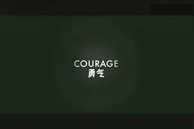 Thomas Bergersen《云图》预告片 中英字幕视频封面