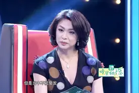 白血病可以治愈！真是天大的喜讯，多少人有活下去的希望！视频封面