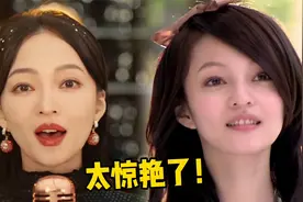 全网都在听的《篇章》，居然是综艺主题曲！张韶涵直接开口跪