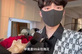 分享一下精致男孩出门约会应该有哪些准备呢！