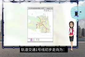 重磅！阜阳轨道交通要来了！开建时间已确定…视频封面