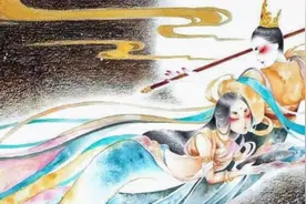 道教讲的“三尸虫”，修仙最大障碍，古人“斩三尸”