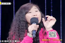 庄稼地里捡到宝贝！藏友带玉决找专家鉴宝，听到专家估价藏友愣了视频封面
