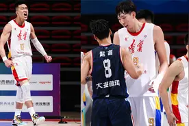 辽宁队击败广东队卫冕全运会男篮金牌！郭艾伦独得33分视频封面