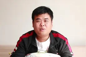 你想写网络小说吗？8年老作者在线指导，助你完成文字梦