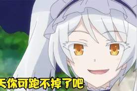 男主带一群妹子来海边玩耍，穿泳装的妹子也太太养眼了吧视频封面