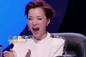 朱之文再次挑战这首老歌《昨夜星辰》，男人味十足的嗓音，太好听视频封面