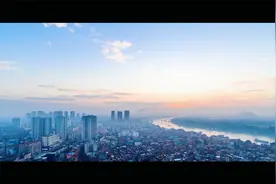 广西物流职业技术学院2022年招生宣传片来了！视频封面