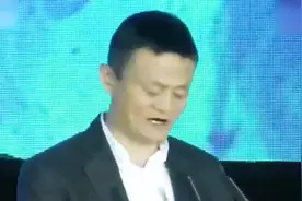 连马云都佩服的商业祖师爷范蠡到底是一个什么样的人物？视频封面
