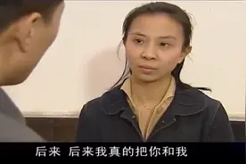 真实故事：老公和代孕妈妈日久生情，为抢孩子不择手段，绝了！视频封面