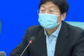 上海浦东社会面发现4例阳性感染者，居住地和涉及轨迹公布视频封面