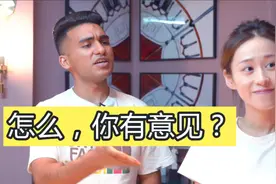 女员工考上大学，看到迪拜老板的奖励方式，你可以再离谱些？视频封面