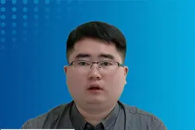 高职单招报什么专业？袁老师认为这样选更好就业，赶快收藏吧！视频封面