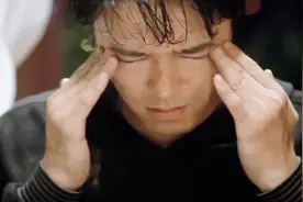 赌侠：男子使用“天眼”，寻找到了失踪人口，失踪地点竟是在酒吧视频封面