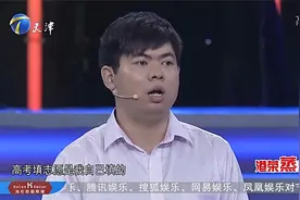 人力资源顾问连番提问，看求职小伙如何应对｜非你莫属