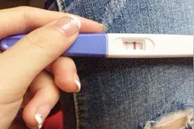 早孕棒一般多长时间可以测出来？医生详细说明！