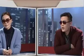 调解：丈夫外出拉货，妻子竟背着他和男人约会！丈夫暴怒卷钱分家视频封面