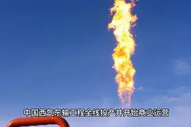 时代回顾：3分钟了解2004年12月世界大事视频封面
