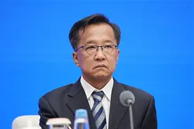 国家能源局：预计下半年我国能源消费仍将保持增长态势视频封面